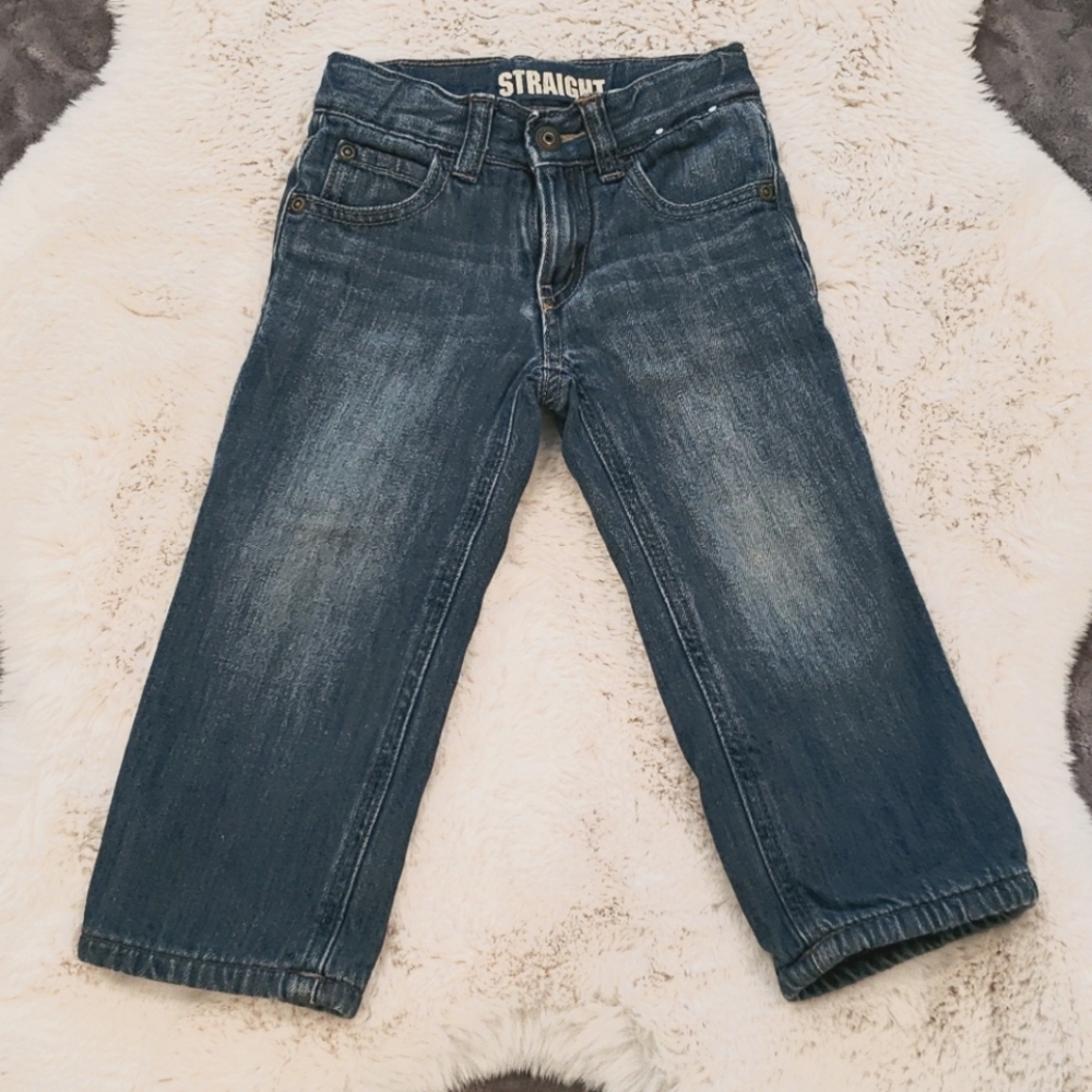 Gymboree Pants